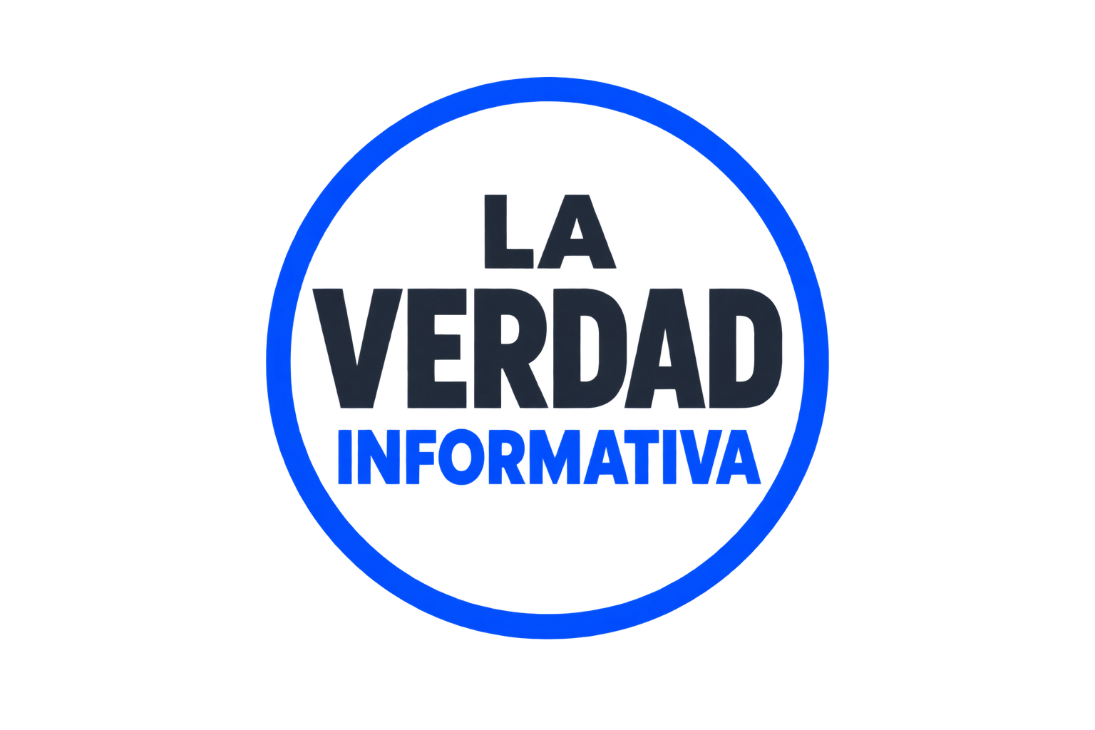 Pulso Nacional