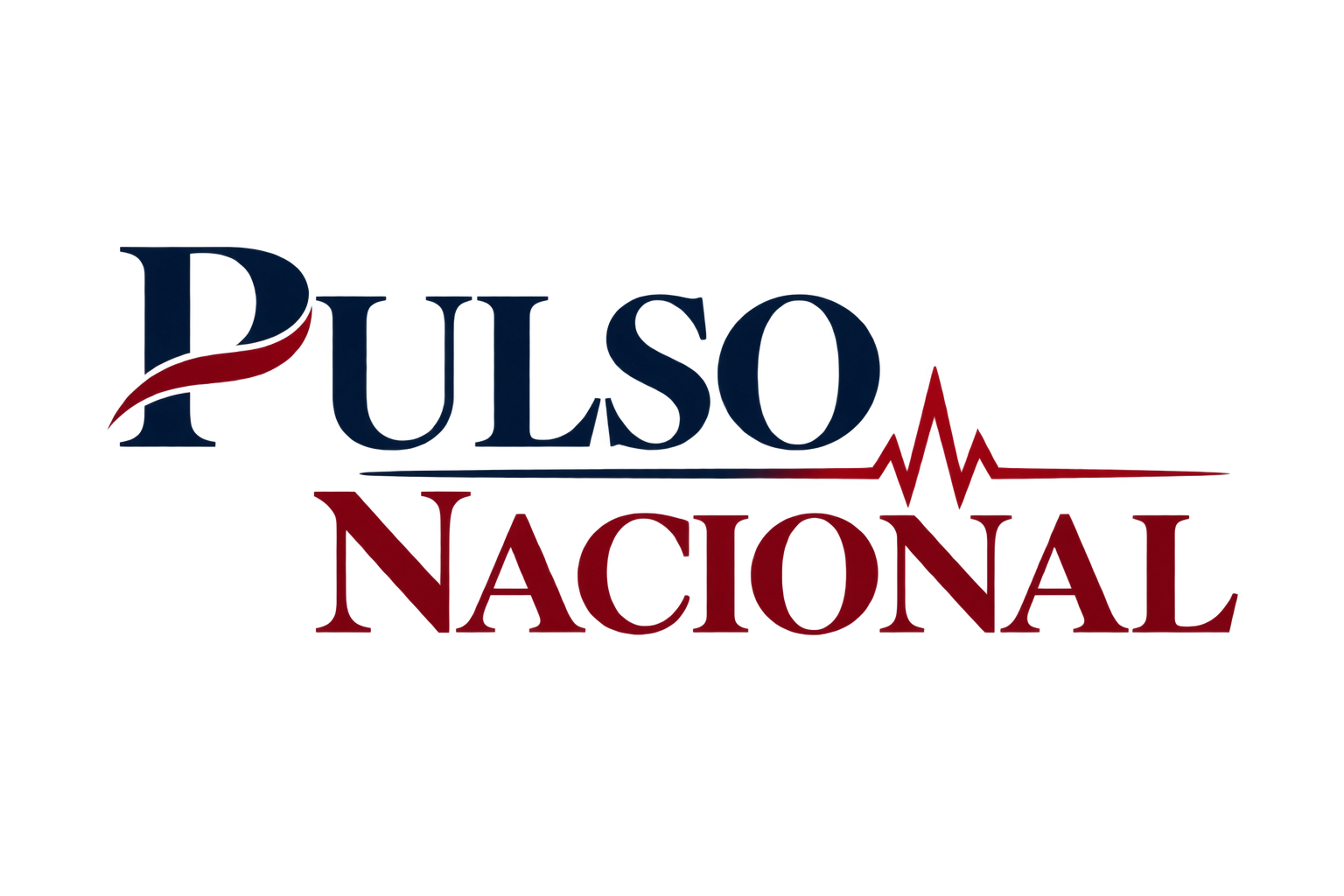 Pulso Nacional